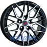JA059 - фото 1