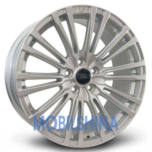 Ford (GT308) - фото 1