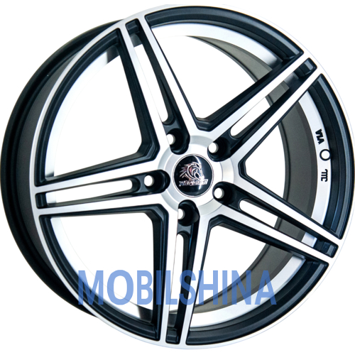RD-S10 - фото 1