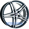 RD-S10 - фото 1