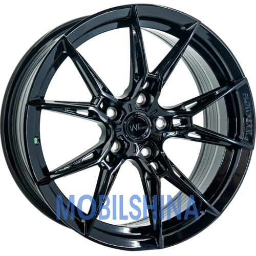 XF050 - фото 1