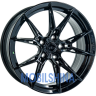 XF050 - фото 1