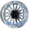 XF054 - фото 1