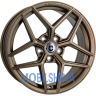 XF204 - фото 1