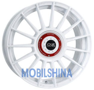 Легкосплавные диски Gt radial XF224 R16 W7 PCD 5/114.3 DIA73,1 ET35