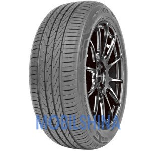 Шини Arivo Arivo Premio Comfort 6 R16
