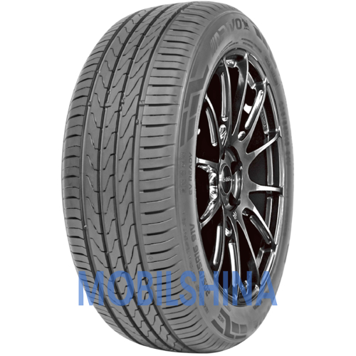Premio Comfort 6 - фото 1