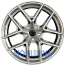 SL526 - фото 1