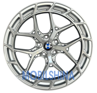 Легкосплавные диски Kollarwheels YF5678 R20 W8.5 PCD 5/120 DIA72,6 ET35 Легкосплавные диски Kollarwheels YF5678 R20 W8.5 PCD 5/120 DIA72,6 ET35