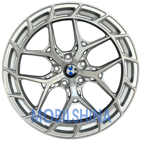 Kollarwheels YF5678 - фото 1