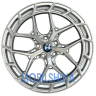 Kollarwheels YF5678 - фото 1