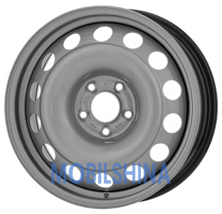 Диски на авто Magnetto R1-2114 R16 W6.5 PCD 5/120 DIA65,1 ET60 Диски на авто Magnetto R1-2114 R16 W6.5 PCD 5/120 DIA65,1 ET60