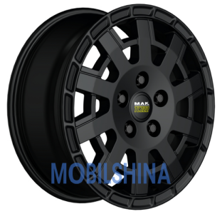 Диски 7.5J DIA71,6 Mak Legend R18 W7.5 PCD 6/130 DIA84,1 ET47 Диски 7.5J DIA71,6 Mak Legend R18 W7.5 PCD 6/130 DIA84,1 ET47