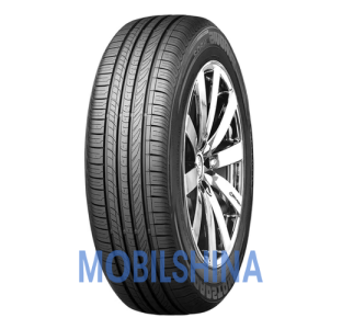 Шини Roadstone Roadstone Eurovis HP 02 R14-R16