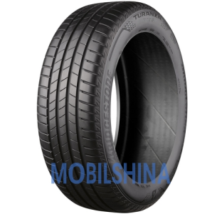 Легкові шини Bridgestone Turanza T005 DriveGuard 225/55 R17 101W XL RunFlat Легкові шини Bridgestone Turanza T005 DriveGuard 225/55 R17 101W XL RunFlat