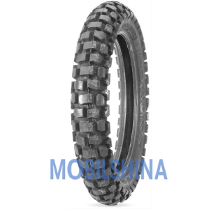 Мотошины Bridgestone Bridgestone TRAIL WING TW302 R18