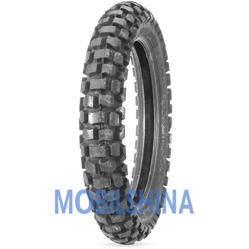 Bridgestone TRAIL WING TW302 - фото 1