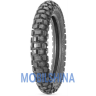 Bridgestone TRAIL WING TW302 - фото 1