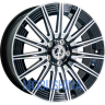 Mercedes XF002 - фото 1