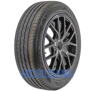 Літні шини 205/55 R16 Paxaro Eco Dynamic 205/55 R16 94W XL