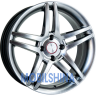 Peugeot GT LP185 - фото 1
