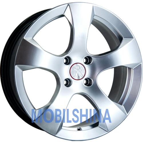 Peugeot GT LP186 - фото 1