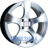 Peugeot GT LP186 - фото 1