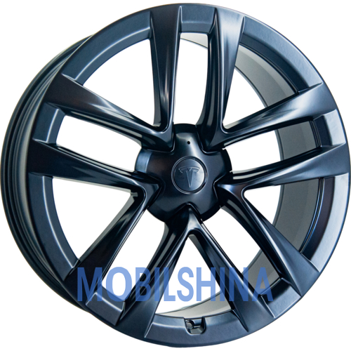 Tesla FB681 - фото 1