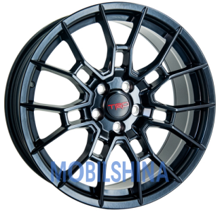 Легкосплавные диски Replica Toyota F9786 R19 W8.5 PCD 5/114.3 DIA60,1 ET40