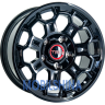 Toyota TRD GT F8672 - фото 1
