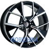 Volkswagen F9010 - фото 1