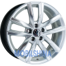 Volkswagen GT 5182 - фото 1