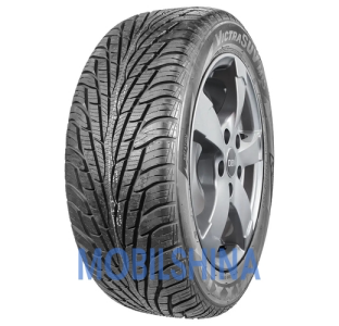 Шины 215 R16 Maxxis MA-SAS 215/65 R16 102H XL