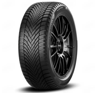 Легковые шины Pirelli Powergy 2 Winter R16-R18