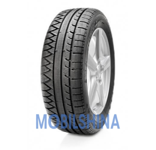 Зимние шины 205 R16 Targum (наварка) Winter 3A 205/55 R16 91T