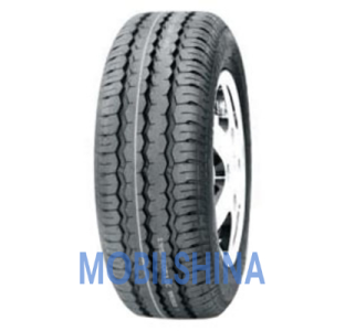 Шины Wanda WR068 R12C