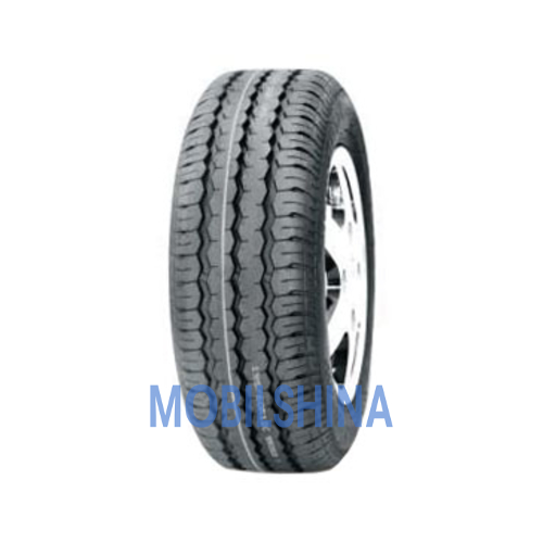Wanda WR068 - фото 1