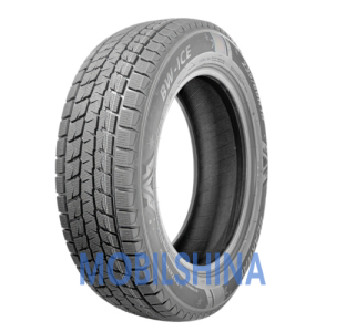 Шины 225/55 R17 Bearway BW-Ice 225/55 R17 97S