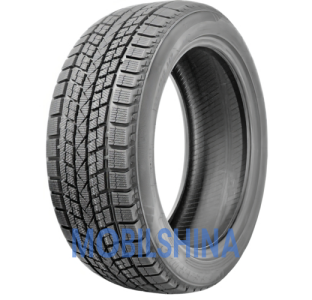 Зимові шини 60 R17 Bearway S106 215/60 R17 96T Зимові шини 60 R17 Bearway S106 215/60 R17 96T