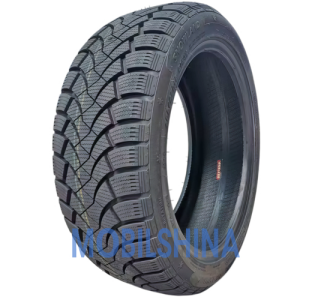Зимові шини 65 R18 Bearway Snowland 235/65 R18 110H XL Зимові шини 65 R18 Bearway Snowland 235/65 R18 110H XL