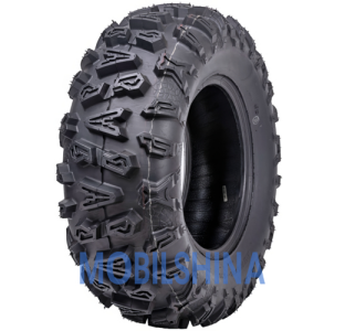 Мотошины Datex Datex P390 (квадроцикл) R12