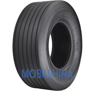 Всезезонные грузовые шины Atf 4105 (с/х) R15-R16.1