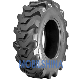 Грузовые шины Atf Atf PROTRAX AT6040 (индустриальная) R18