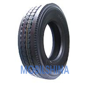 Грузовые шины Frideric Frideric FA818 (универсальная) R22.5