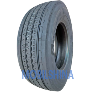 Вантажні шини Matador F HR 5 (рулевая) 315/80 R22.5 156/150L