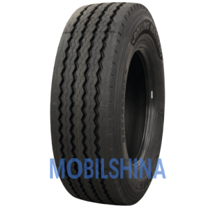 Грузовые шины Rolling master RM670 (прицепная) 385/65 R22.5 160K
