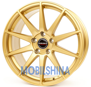 Диски на авто Borbet GTX R19 W9.5 PCD 5/112 DIA72,6 ET35 Диски на авто Borbet GTX R19 W9.5 PCD 5/112 DIA72,6 ET35