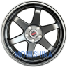 6&nbsp;011 - фото 1