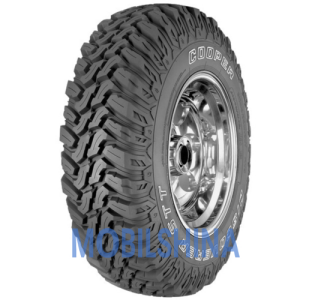 Всезезонные шины 295 Cooper Discoverer STT 295/70 R17 121/118Q RWL Всезезонные шины 295 Cooper Discoverer STT 295/70 R17 121/118Q RWL