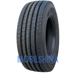 Вантажні шини Aeolus CSR169 CARGOPOWER (рулевая) 295/80 R22.5 154/149M